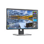 Dell UltraSharp Monitor 27 U2718Q Impact Screen Protector