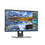 Dell UltraSharp Monitor 27 U2718Q Silk Screen Protector