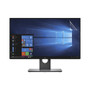 Dell UltraSharp Monitor 27 U2717D Vivid Screen Protector