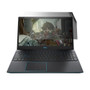 Dell G3 15 3590 Privacy Screen Protector