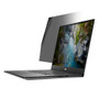 Dell XPS 15 7590 (FHD) Privacy Lite Screen Protector