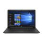 HP 17 CA0002NA Vivid Screen Protector