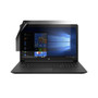 HP 17 CA0002NA Privacy Lite Screen Protector