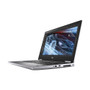 Dell Precision 17 7740 Vivid Screen Protector