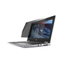Dell Precision 17 7740 Privacy Lite Screen Protector