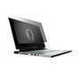 Dell Alienware M17 r2 Privacy Screen Protector