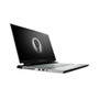 Dell Alienware M17 r2 Privacy Quad Screen Protector