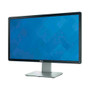 Dell Monitor 23 P2314H