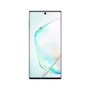 Samsung Galaxy Note 10 Vivid Flex Screen Protector