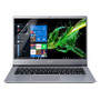 Acer Swift 3 SF314-41 Matte Screen Protector