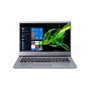 Acer Swift 3 SF314-41
