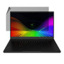 Razer Blade Pro 17.3 (2019) Privacy Plus Screen Protector