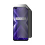 Realme X3 SuperZoom Privacy Screen Protector
