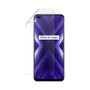 Realme X3 SuperZoom Silk Screen Protector