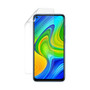 Xiaomi Redmi Note 9 Silk Screen Protector
