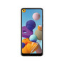 Samsung Galaxy A21 Impact Screen Protector
