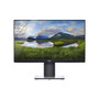 Dell Monitor 22 P2219H Matte Screen Protector