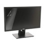Dell Monitor 22 E2216H Matte Screen Protector