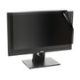 Dell Monitor 22 E2216H Privacy Lite Screen Protector