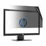 HP ProDisplay P221 Privacy Lite Screen Protector