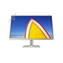 HP 24f Display (2XN60AA) Silk Screen Protector