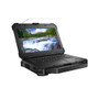 Dell Latitude Rugged 14 7424 Silk Screen Protector