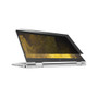 HP EliteBook x360 830 G6 Privacy Plus Screen Protector