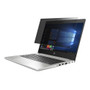 HP Probook 430 G6 (Non-Touch) Privacy Plus Screen Protector