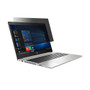 HP ProBook 450 G6 (Non-Touch) Privacy Plus Screen Protector