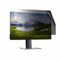 Dell UltraSharp Monitor 24 U2419HC Privacy Lite Screen Protector