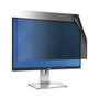 Dell UltraSharp Monitor 24 U2415 Privacy Lite Screen Protector