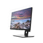 Dell Touch Monitor 24 P2418HT Silk Screen Protector