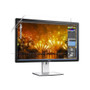 Dell Monitor 24 P2415Q Silk Screen Protector
