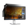 Dell Monitor 24 P2415Q Privacy Lite Screen Protector