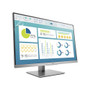 HP EliteDisplay E273 Monitor Vivid Screen Protector