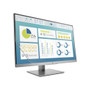 HP EliteDisplay E273 Monitor Impact Screen Protector