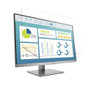 HP EliteDisplay E273 Monitor Silk Screen Protector