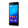 Sony Xperia M4 Aqua