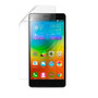 Lenovo A7000 Silk Screen Protector