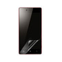 Lenovo VIBE Shot Matte Screen Protector