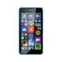 Microsoft Lumia 640 Matte Screen Protector