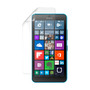 Microsoft Lumia 640 XL Matte Lite Screen Protector
