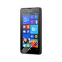 Microsoft Lumia 430 Matte Screen Protector