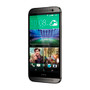 HTC One M8s Privacy Quad Screen Protector