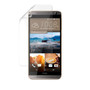 HTC One E9+ Silk Screen Protector