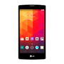 LG Magna
