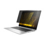 HP EliteBook 850 G6 (Touch) Privacy Plus Screen Protector