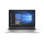 HP EliteBook 850 G6 (Non-Touch)