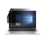 HP EliteBook 850 G6 (Non-Touch) Privacy Lite Screen Protector