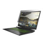 HP Pavilion 15 DK0020NA Privacy Screen Protector